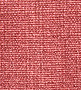 Stay Fabric by Aldeco Coral