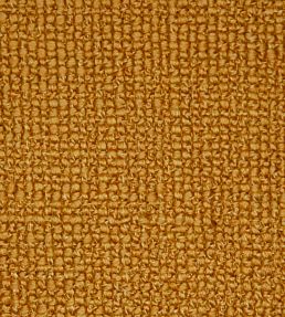 Boho FR Fabric by Aldeco Golden Ocre