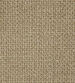 Boho FR Fabric by Aldeco Linen
