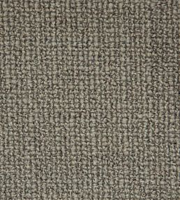 Boho FR Fabric by Aldeco Stone