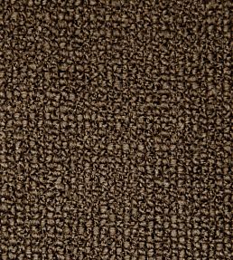 Boho FR Fabric by Aldeco Chocolate