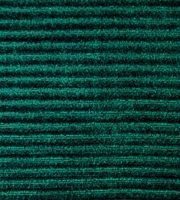 Ottoman Fabric by Aldeco Baltic Blue