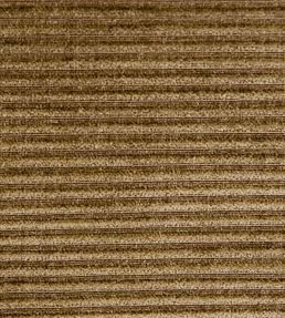 Ottoman Fabric by Aldeco Light Taupe
