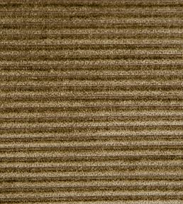Ottoman Fabric by Aldeco Vintage Khaki