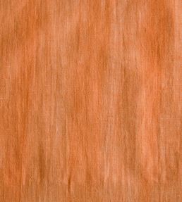 Bazaar Fabric by Aldeco Muskmelon