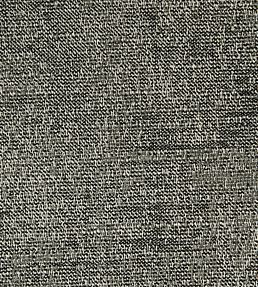 Faux FR Fabric by Aldeco Dust Grey