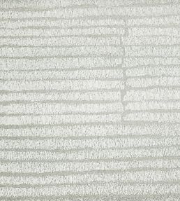 Kali Fabric by Aldeco Sand