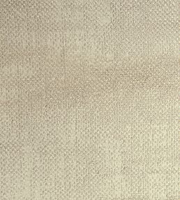 Kim Fabric by Aldeco Warm Greige