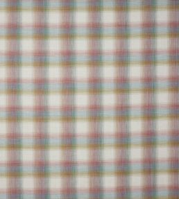 Aldo Fabric by Prestigious Textiles Bon Bon
