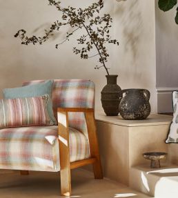 Aldo Fabric by Prestigious Textiles Bon Bon