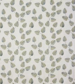 Alessio Fabric by Prestigious Textiles Verdi
