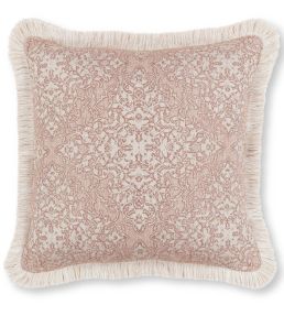 Aletta Cushion 50 x 50cm by Romo Sakura