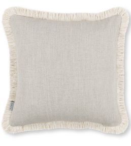 Aletta Cushion 50 x 50cm by Romo Sakura