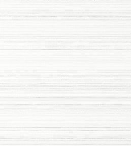 Allay Fabric by Thibaut Pepper