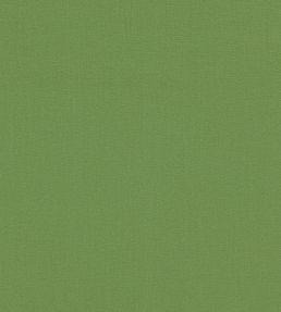 Allegra Fabric by Harlequin Artichoke