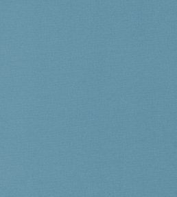 Allegra Fabric by Harlequin Atlantic