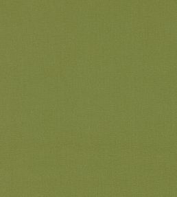 Allegra Fabric by Harlequin Avocado