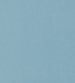Allegra Fabric by Harlequin Blue Bird