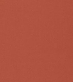 Allegra Fabric by Harlequin Burnt