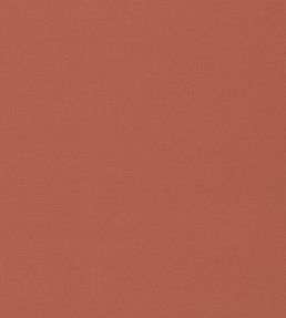 Allegra Fabric by Harlequin Cameo