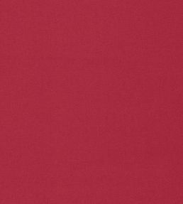 Allegra Fabric by Harlequin Cherry