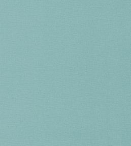 Allegra Fabric by Harlequin Cloud
