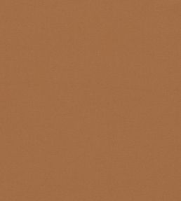 Allegra Fabric by Harlequin Crumb