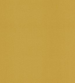 Allegra Fabric by Harlequin Daphne