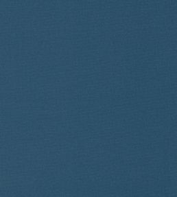 Allegra Fabric by Harlequin Denim