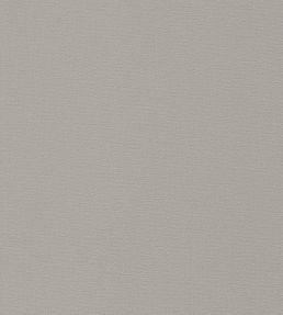 Allegra Fabric by Harlequin Dove