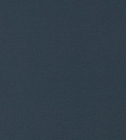Allegra Fabric by Harlequin Eclipse