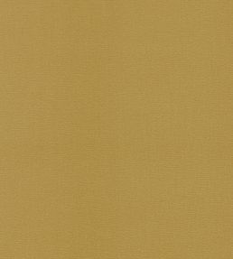 Allegra Fabric by Harlequin Fawn