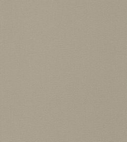 Allegra Fabric by Harlequin Fog