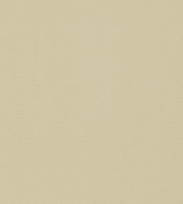 Allegra Fabric by Harlequin Fossil