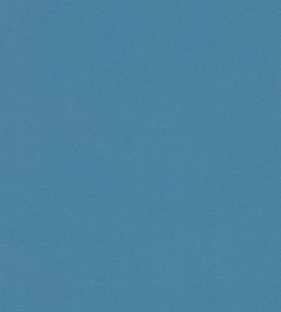 Allegra Fabric by Harlequin Harbour