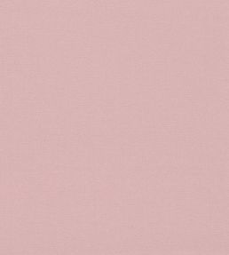 Allegra Fabric by Harlequin Heather
