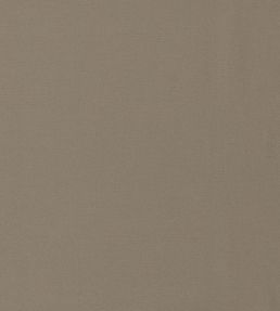 Allegra Fabric by Harlequin Incense