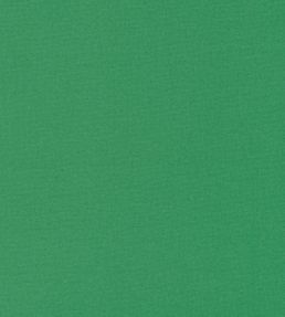 Allegra Fabric by Harlequin Jade