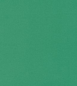 Allegra Fabric by Harlequin Juniper