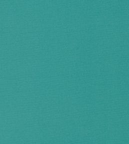 Allegra Fabric by Harlequin Lagoon