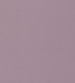 Allegra Fabric by Harlequin Lilac