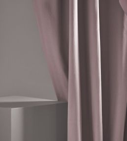 Allegra Fabric by Harlequin Whisper