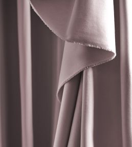 Allegra Fabric by Harlequin Lilac