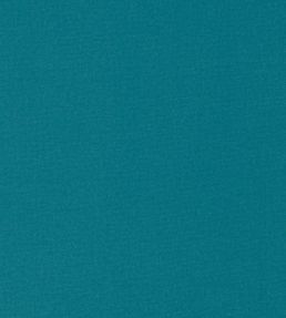 Allegra Fabric by Harlequin Mallard