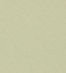 Allegra Fabric by Harlequin Mist