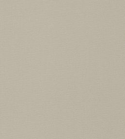 Allegra Fabric by Harlequin Nickel