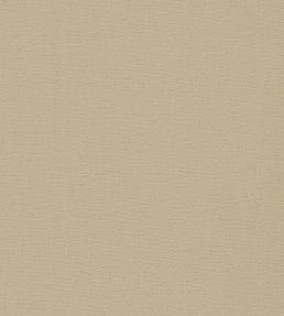 Allegra Fabric by Harlequin Oyster