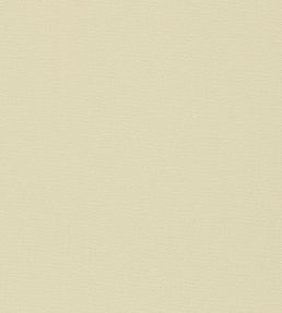 Allegra Fabric by Harlequin Parsnip