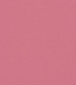 Allegra Fabric by Harlequin Peony