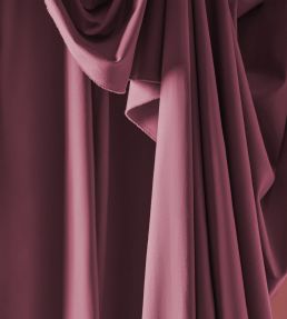 Allegra Fabric by Harlequin Peony
